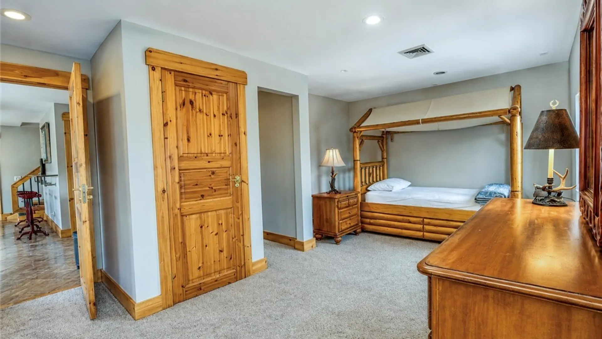 Property at 5240 Hefferan Road, Ellicottville, NY 14731 43