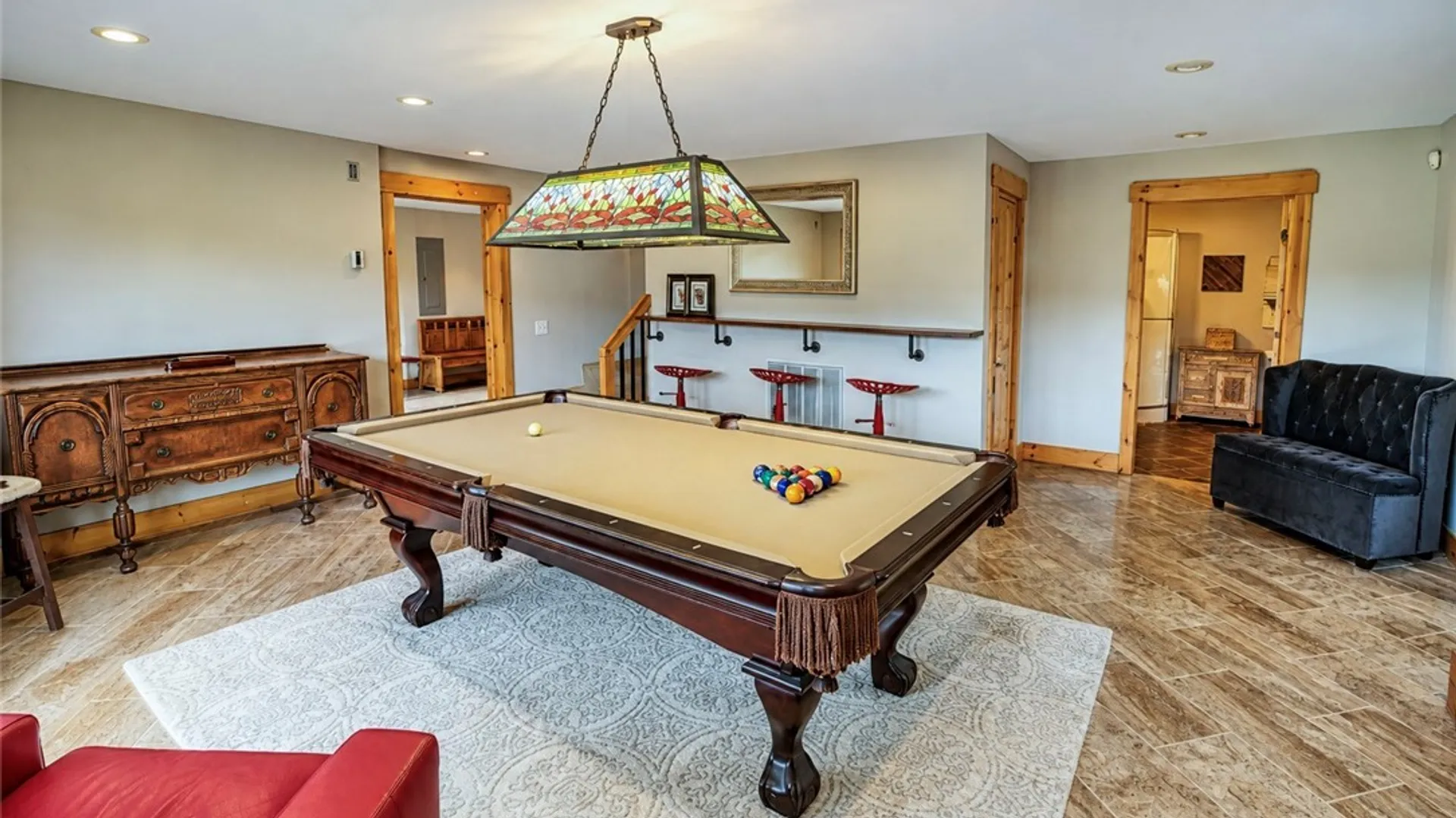 Property at 5240 Hefferan Road, Ellicottville, NY 14731 41