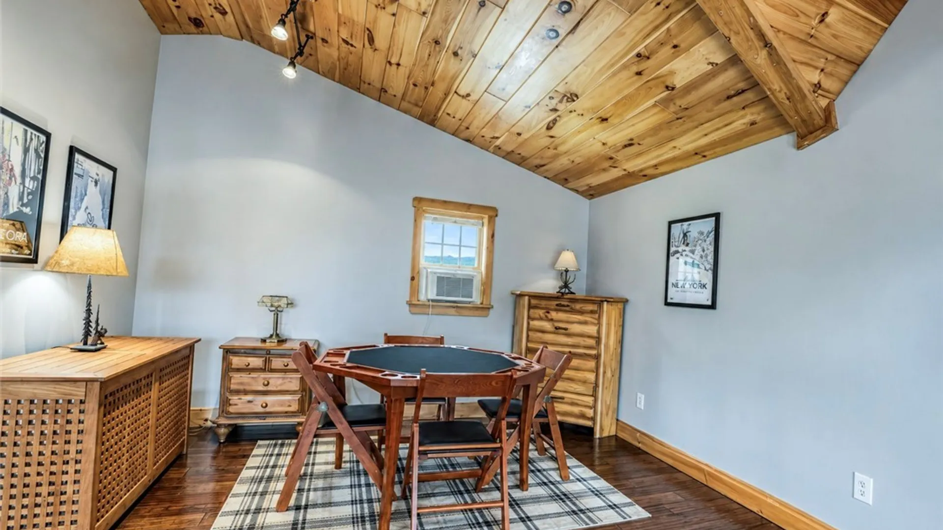 Property at 5240 Hefferan Road, Ellicottville, NY 14731 31