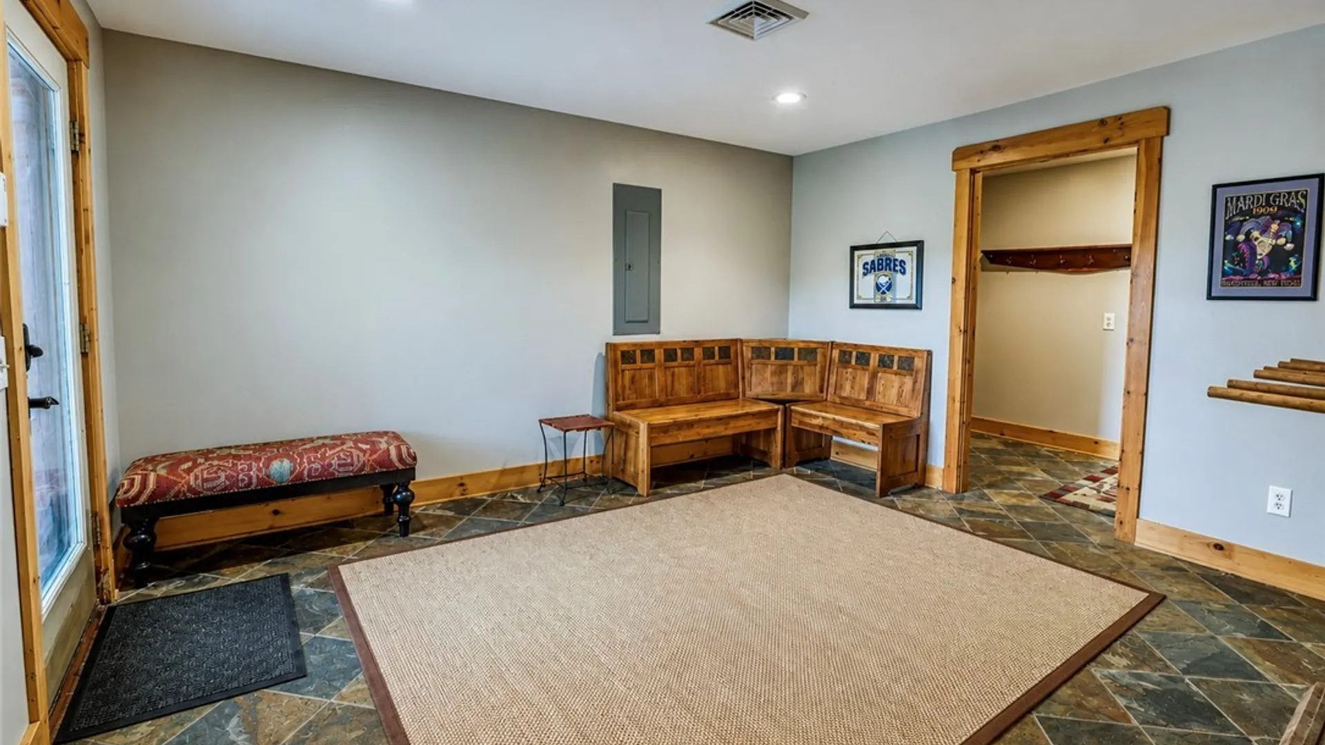 Property at 5240 Hefferan Road, Ellicottville, NY 14731 46