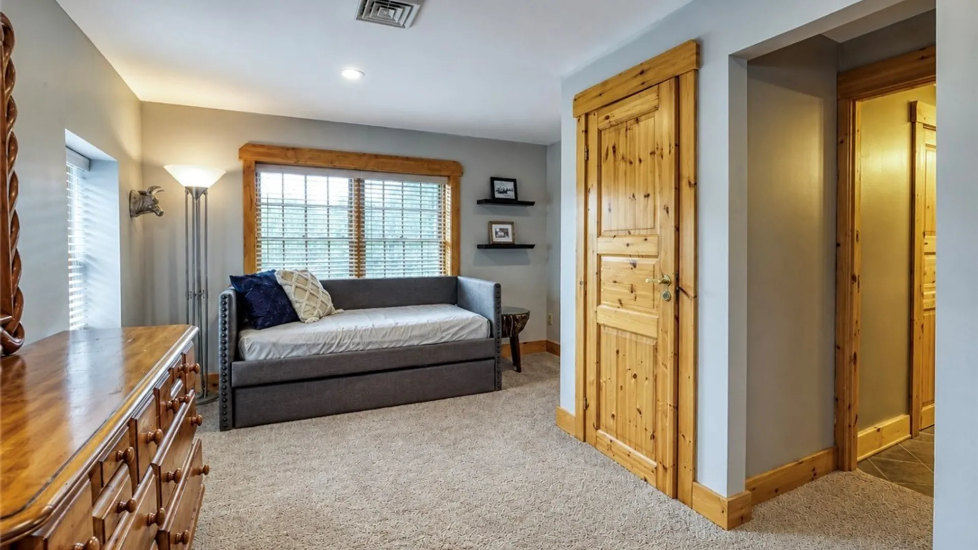 Property at 5240 Hefferan Road, Ellicottville, NY 14731 44
