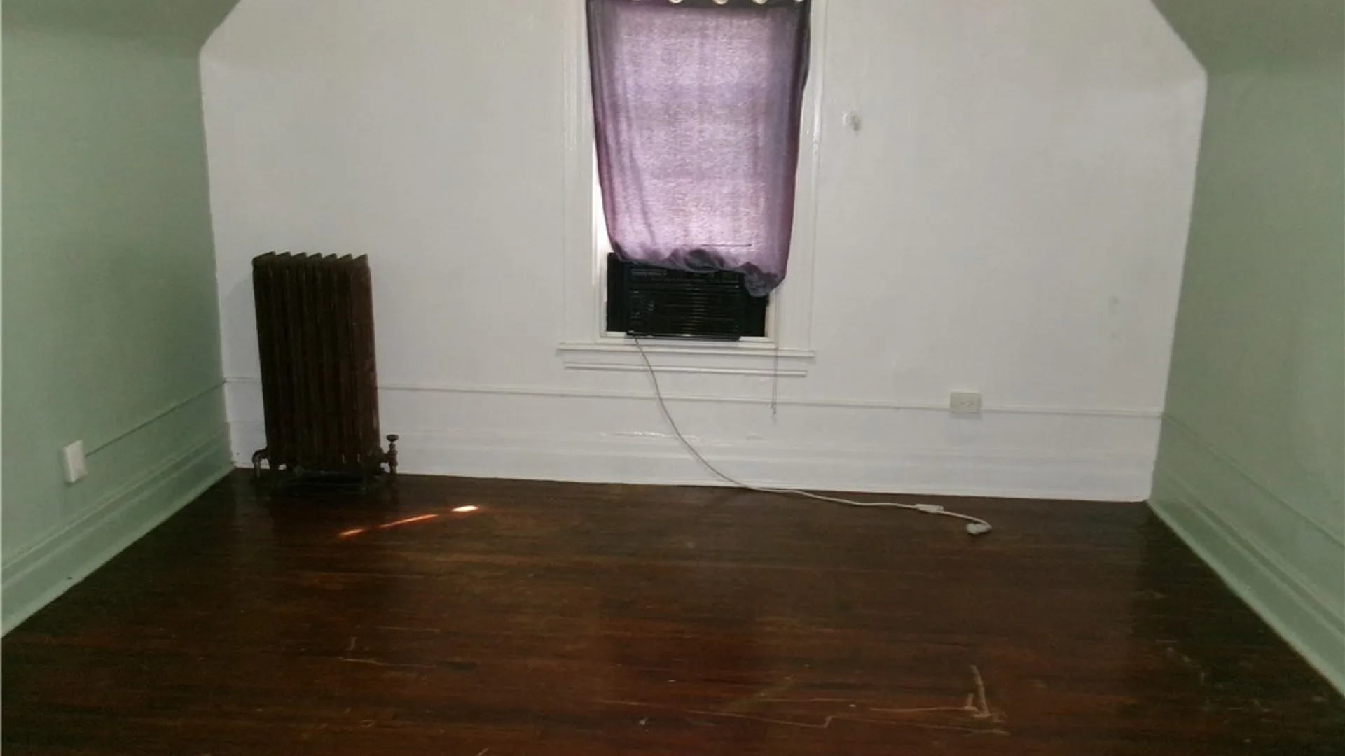 Property at 18 Saint Jacob St, Rochester, NY 14621 6