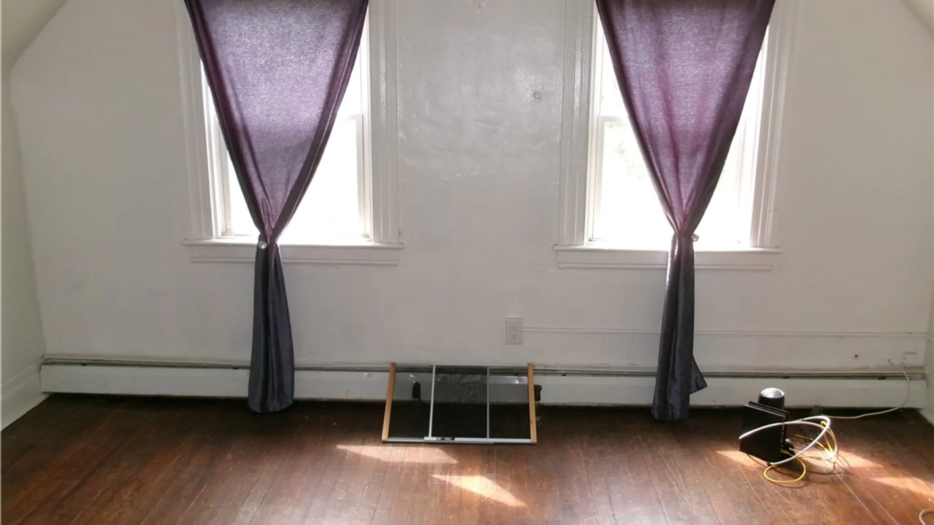 Property at 18 Saint Jacob St, Rochester, NY 14621 8
