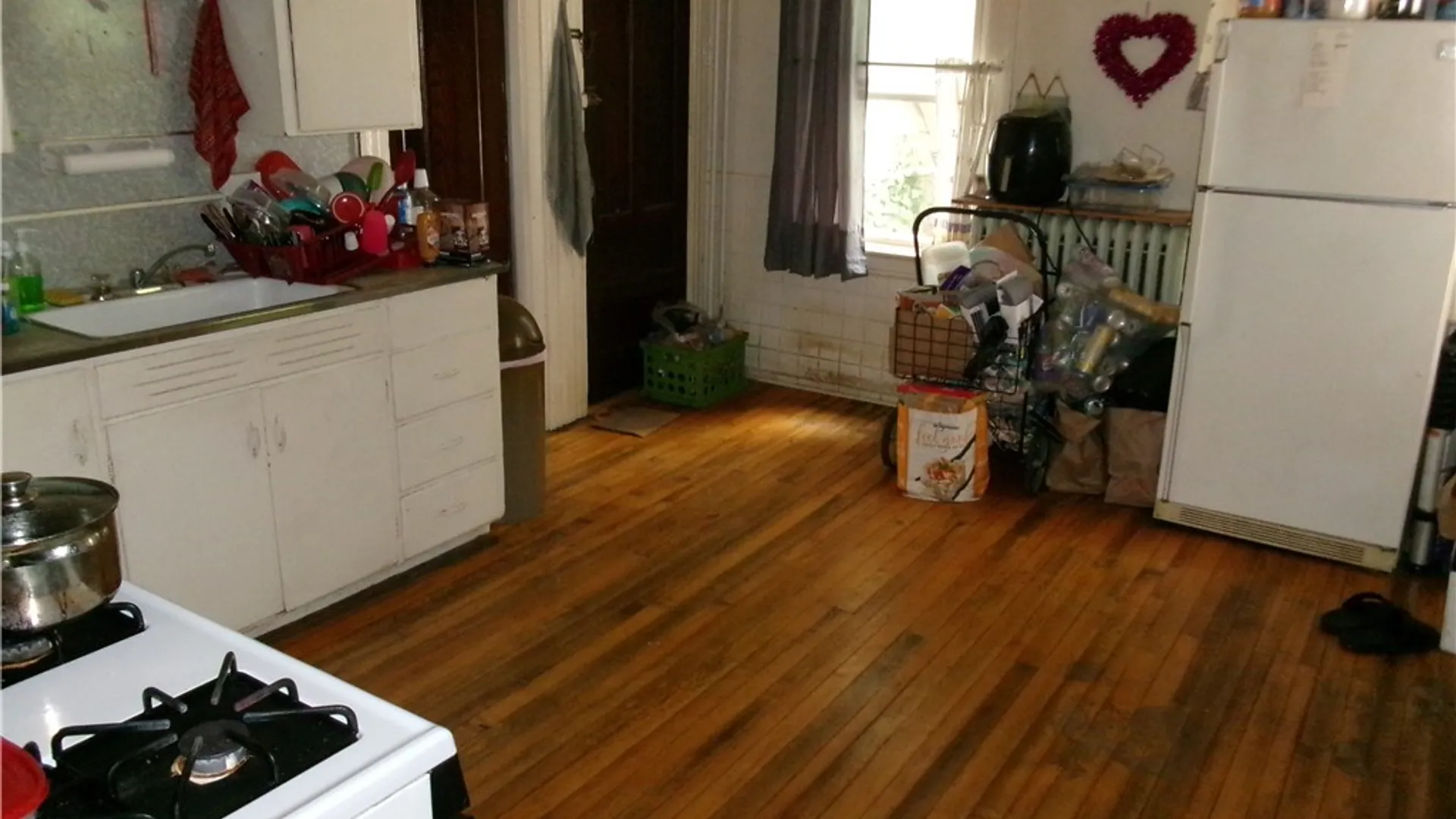 Property at 18 Saint Jacob St, Rochester, NY 14621 9