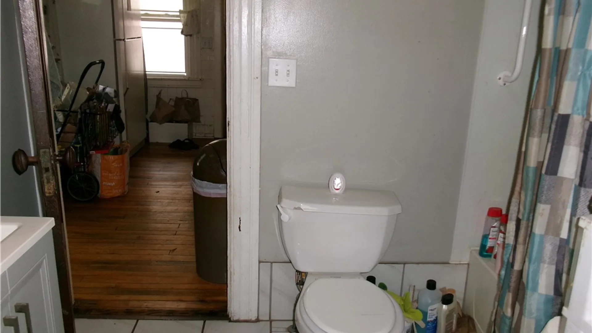 Property at 18 Saint Jacob St, Rochester, NY 14621 10