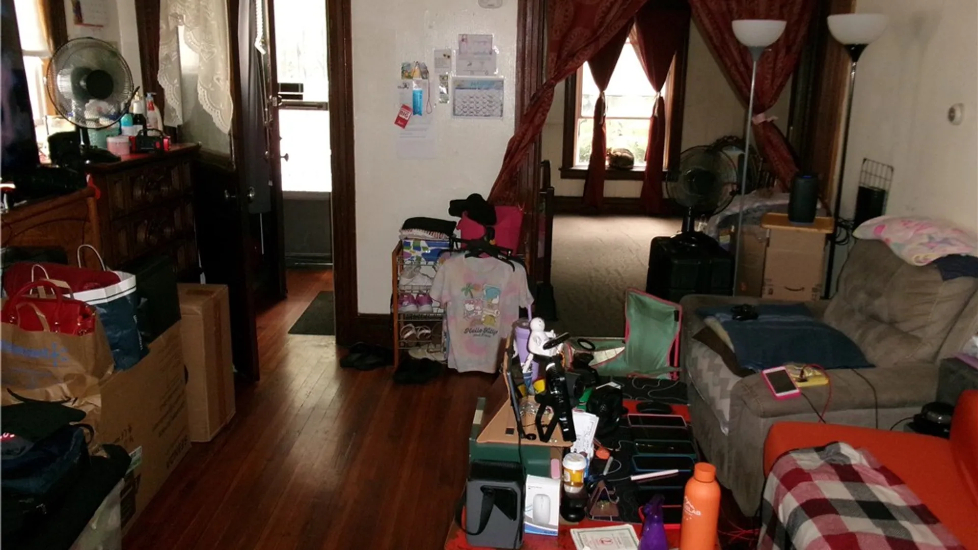 Property at 18 Saint Jacob St, Rochester, NY 14621 11