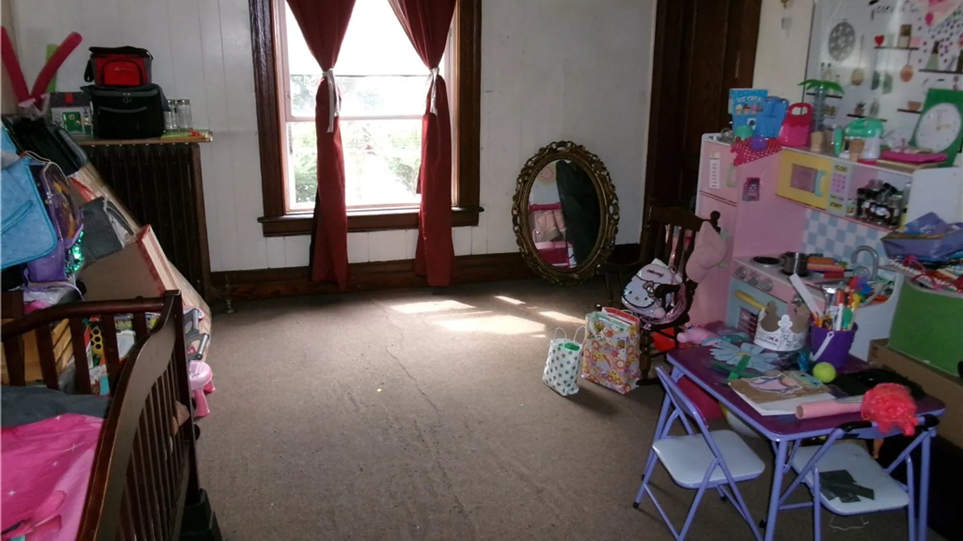 Property at 18 Saint Jacob St, Rochester, NY 14621 12