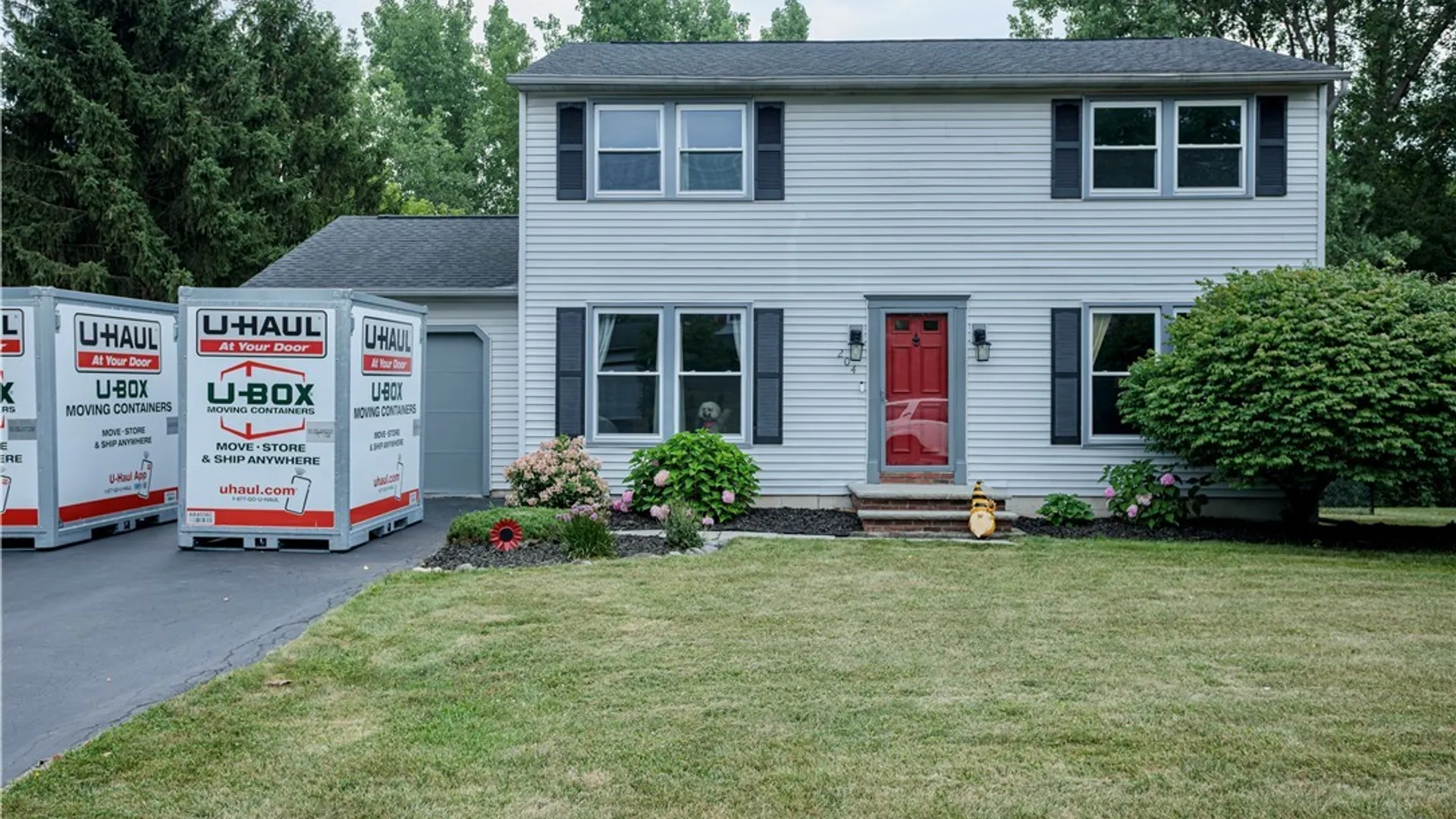 Property at 204 Hornady Drive, Camillus, NY 13209 3