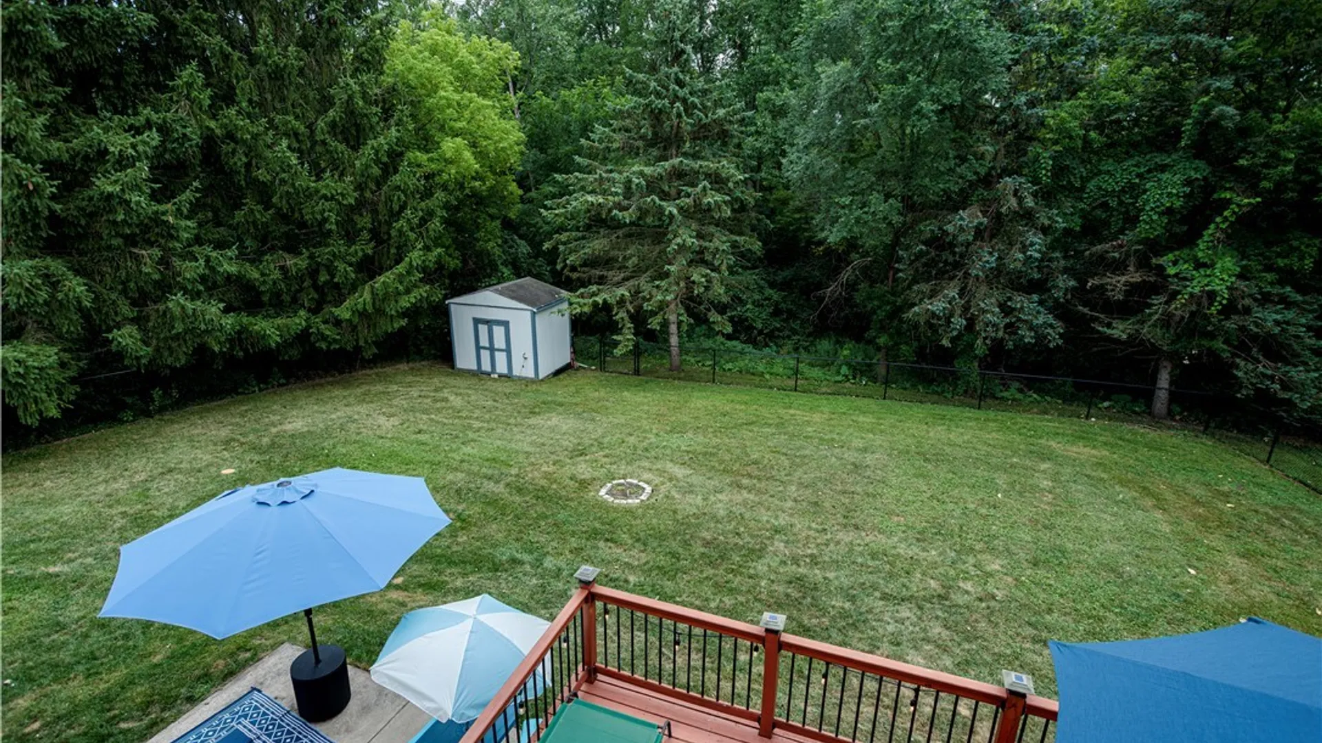 Property at 204 Hornady Drive, Camillus, NY 13209 7