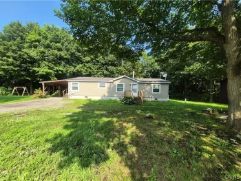 Property at 31875 County Route 179, Clayton, NY 13622
