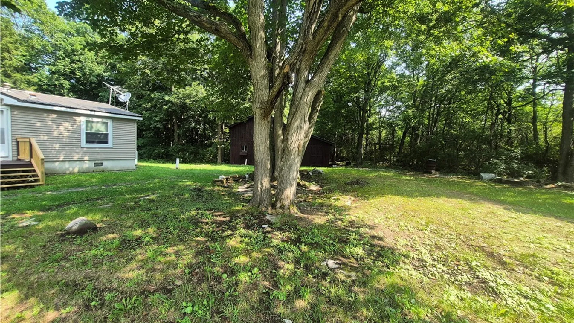 Property at 31875 County Route 179, Clayton, NY 13622 3