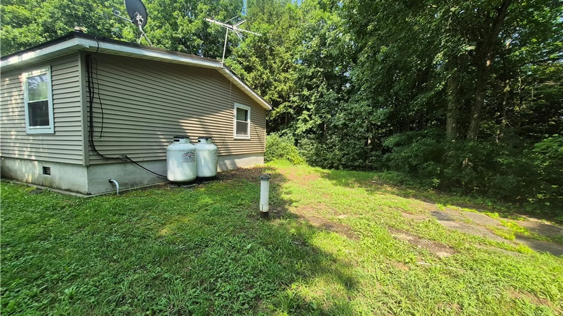 Property at 31875 County Route 179, Clayton, NY 13622 5