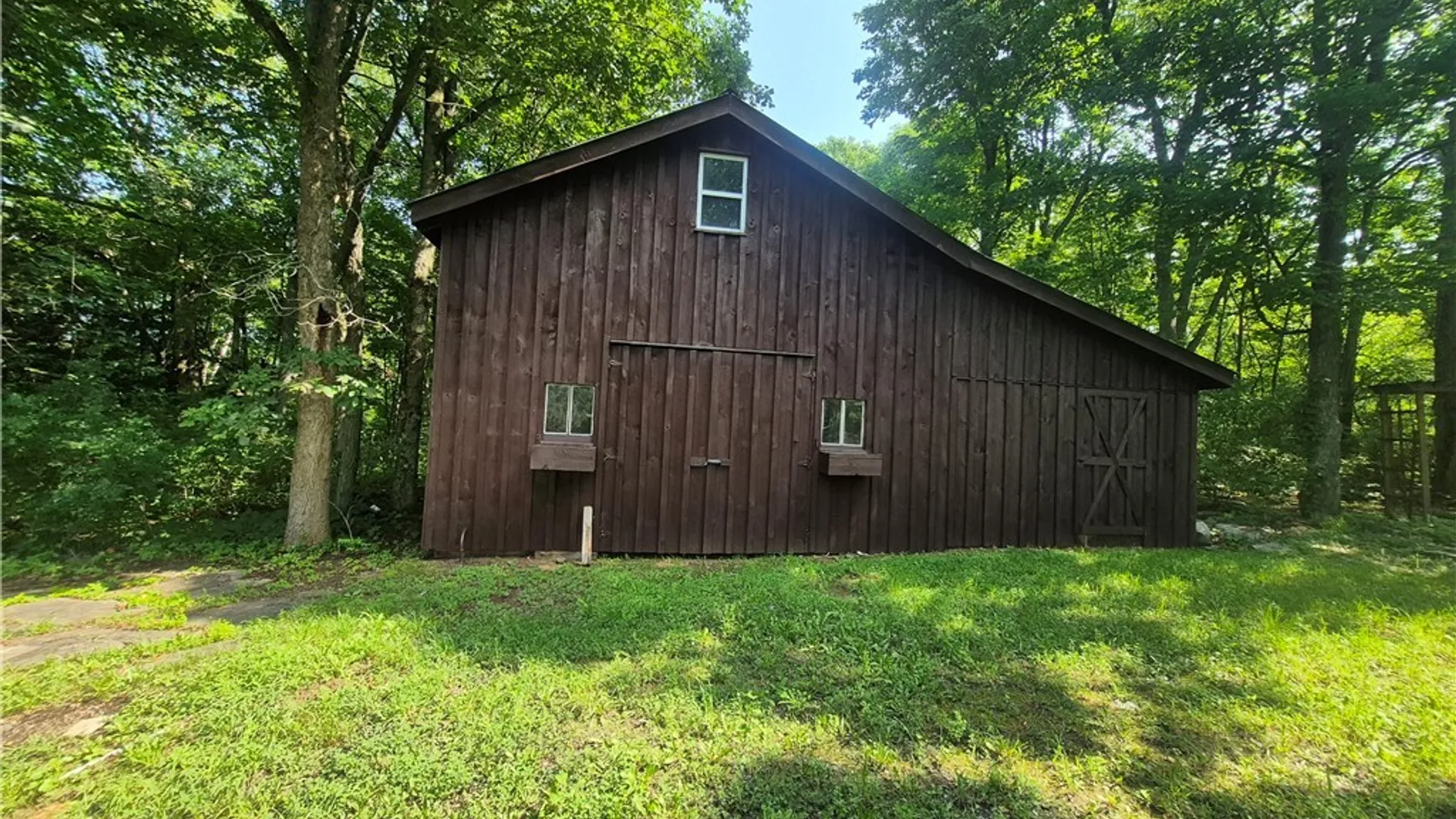Property at 31875 County Route 179, Clayton, NY 13622 6