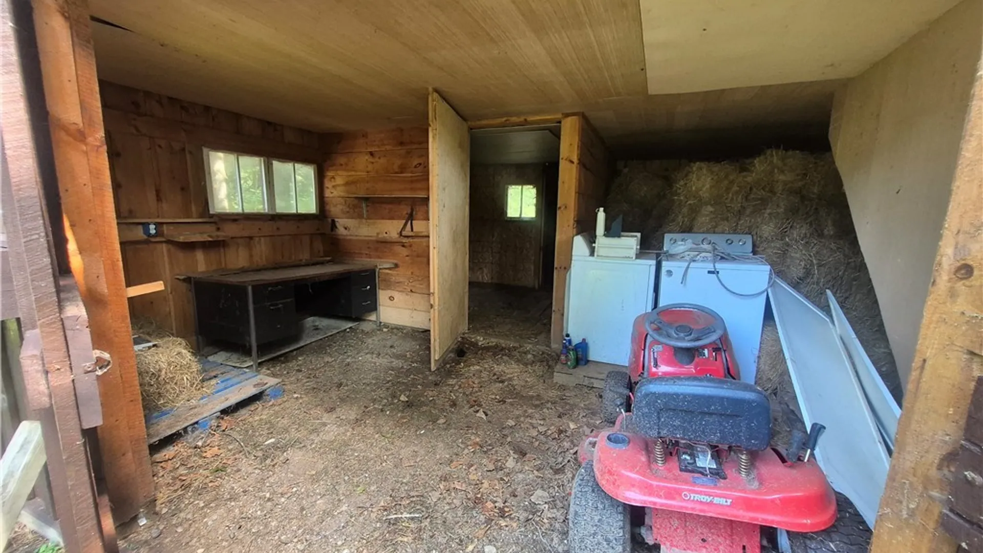 Property at 31875 County Route 179, Clayton, NY 13622 7