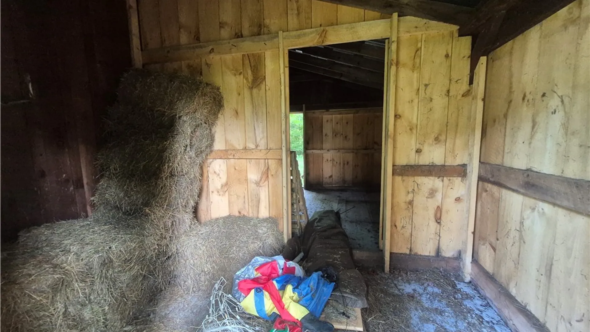 Property at 31875 County Route 179, Clayton, NY 13622 9