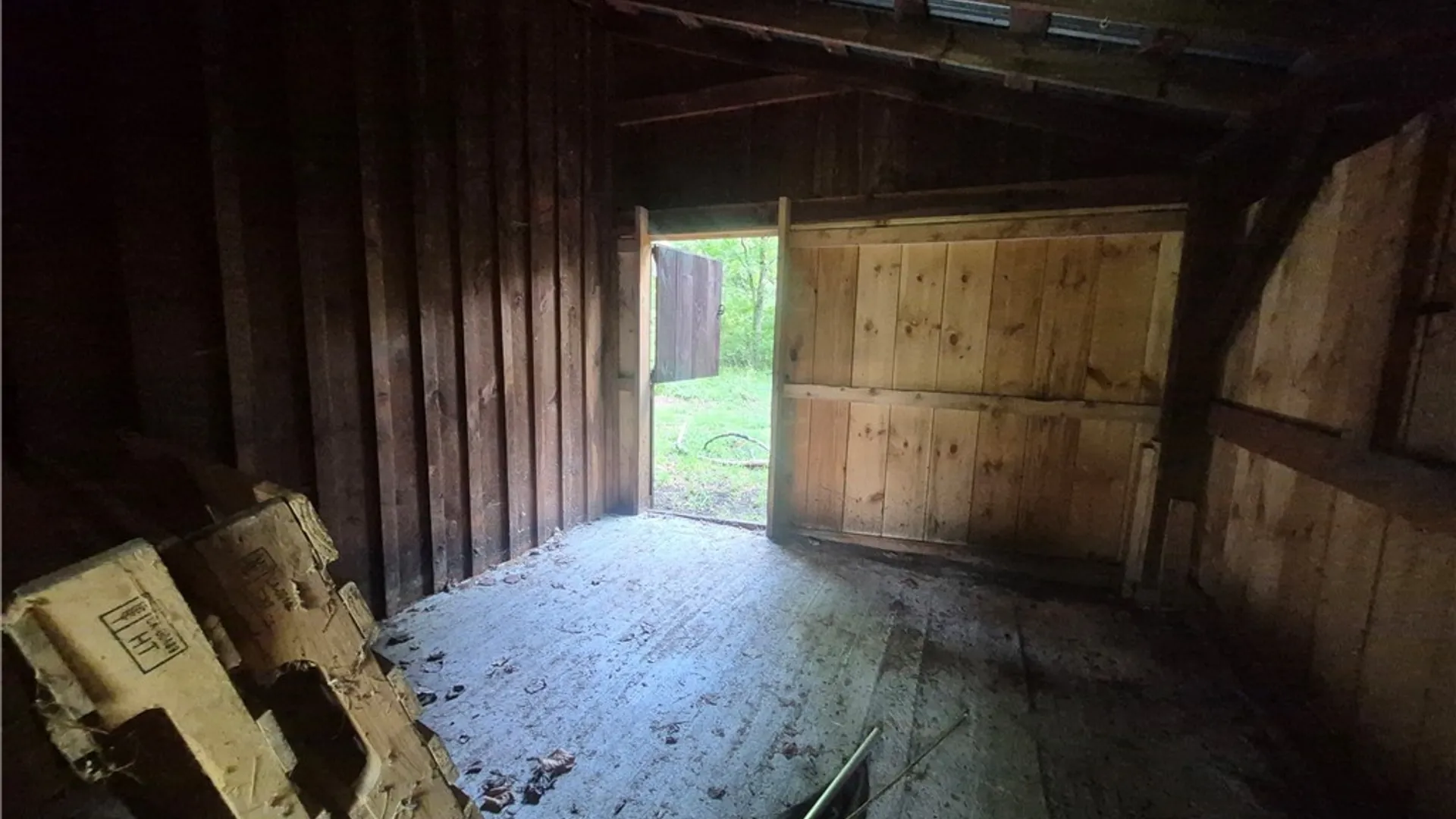 Property at 31875 County Route 179, Clayton, NY 13622 10