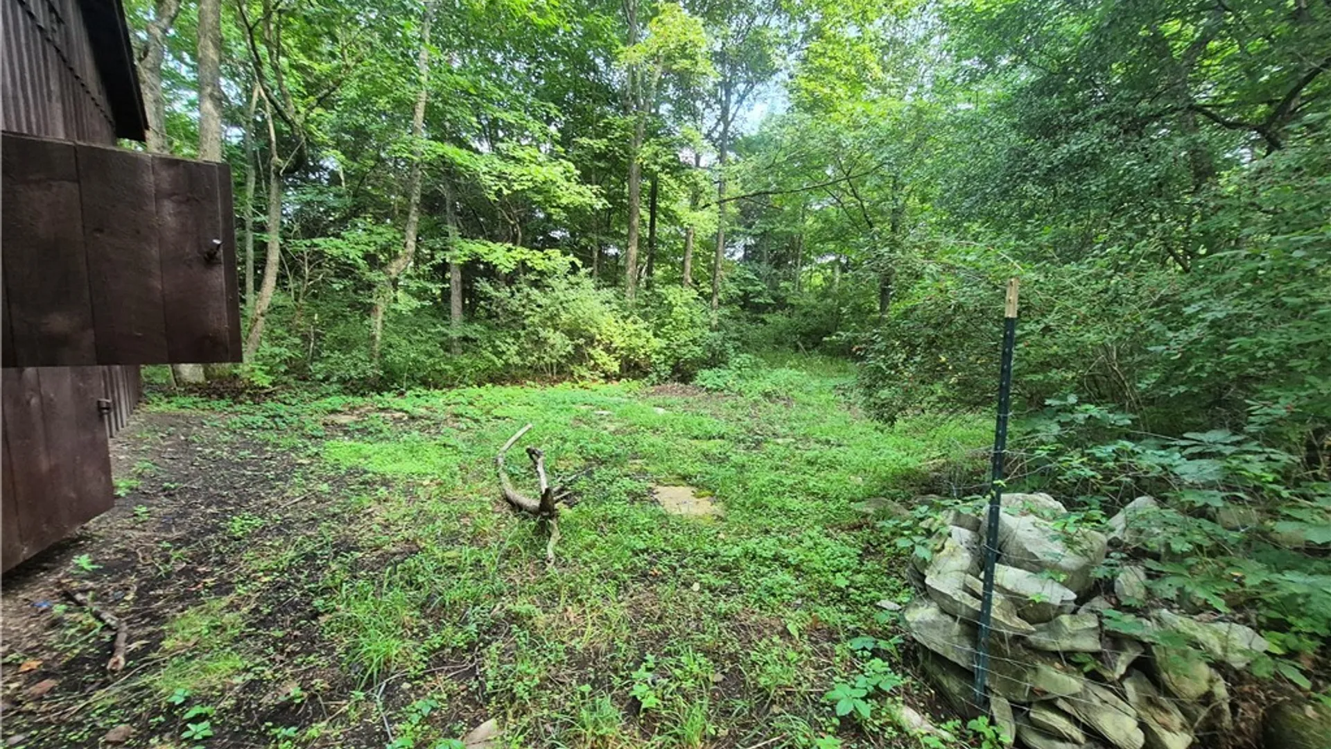 Property at 31875 County Route 179, Clayton, NY 13622 11