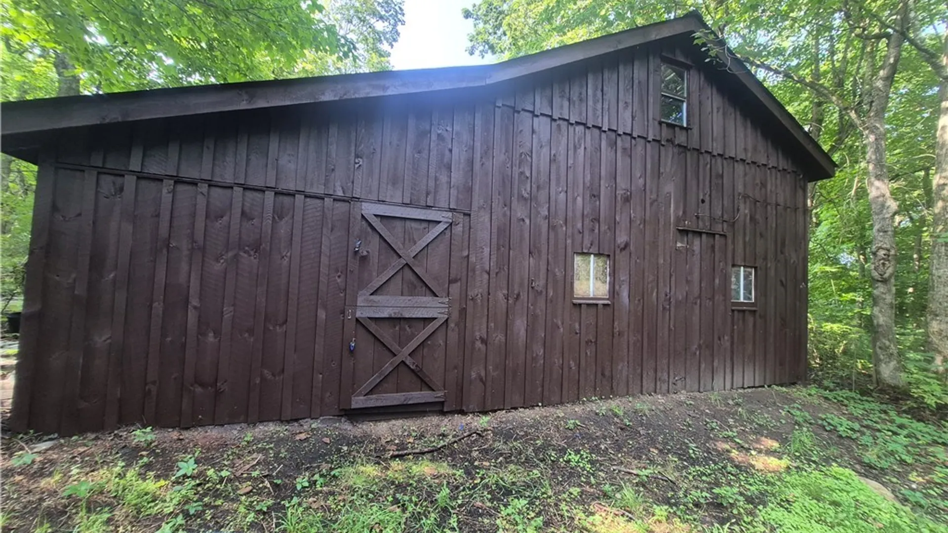 Property at 31875 County Route 179, Clayton, NY 13622 12