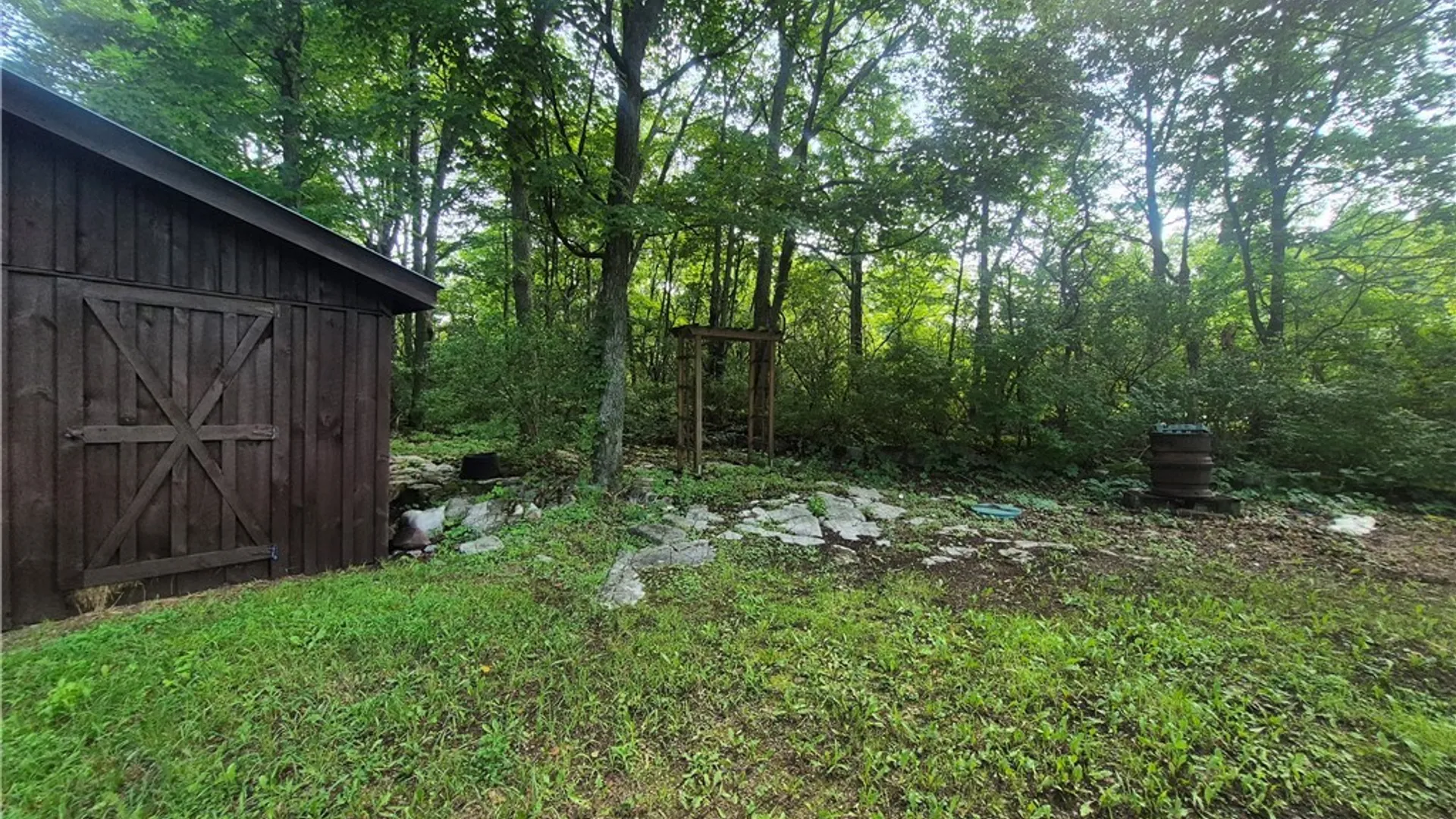 Property at 31875 County Route 179, Clayton, NY 13622 13