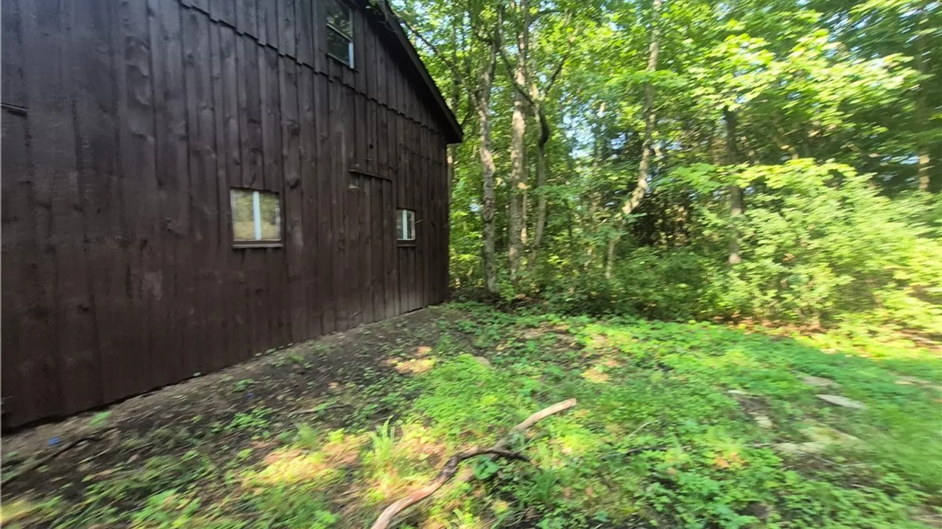Property at 31875 County Route 179, Clayton, NY 13622 15