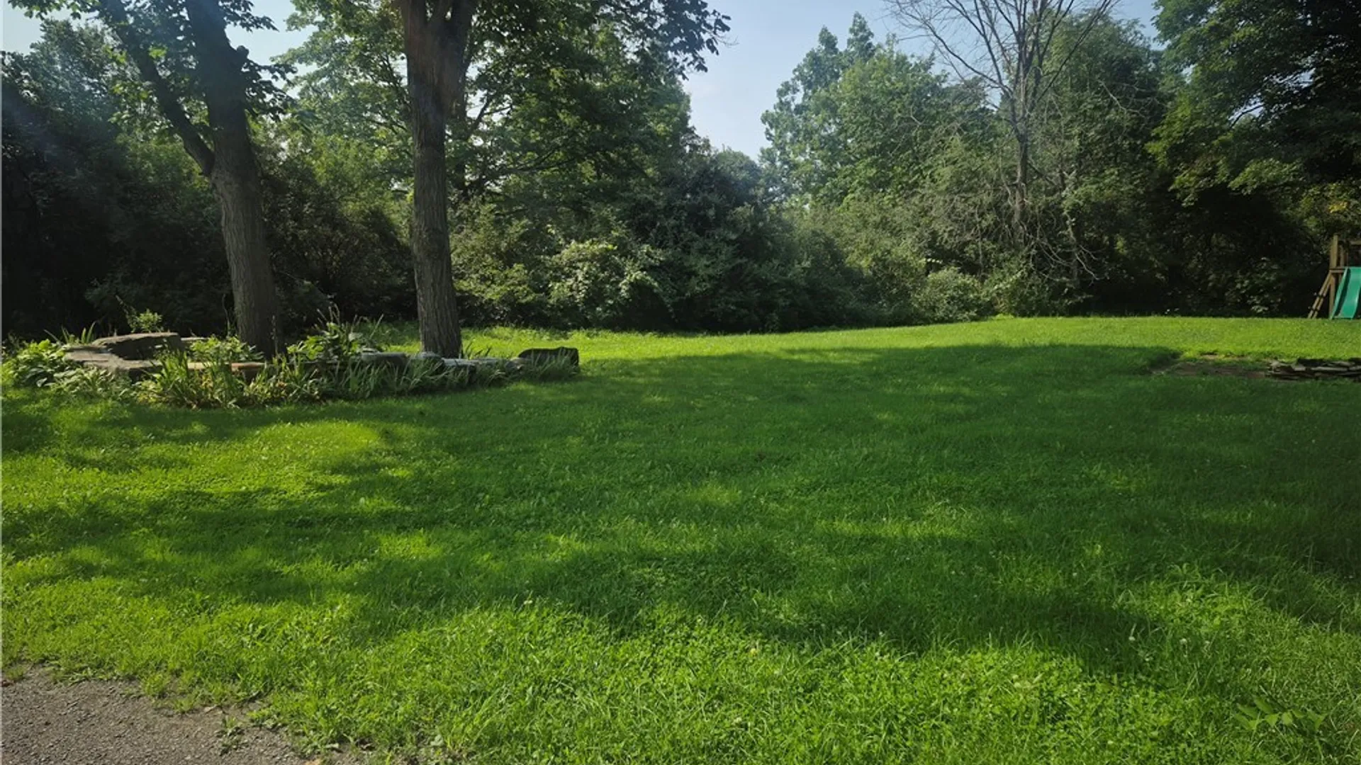 Property at 31875 County Route 179, Clayton, NY 13622 16