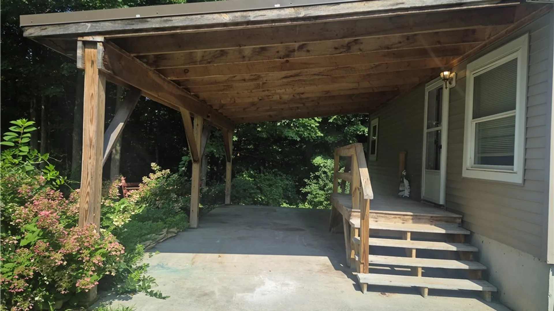 Property at 31875 County Route 179, Clayton, NY 13622 17