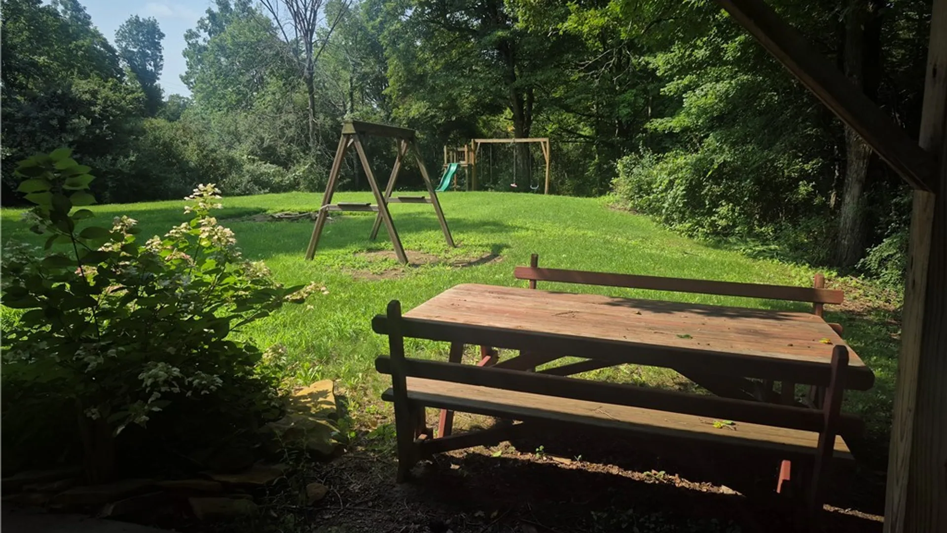 Property at 31875 County Route 179, Clayton, NY 13622 18