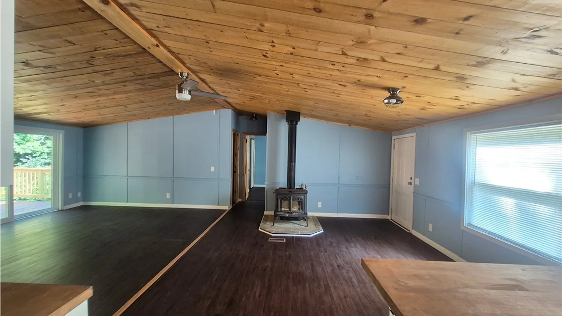 Property at 31875 County Route 179, Clayton, NY 13622 21