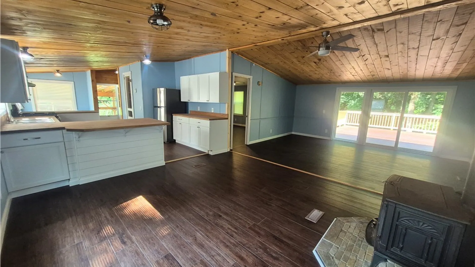 Property at 31875 County Route 179, Clayton, NY 13622 22