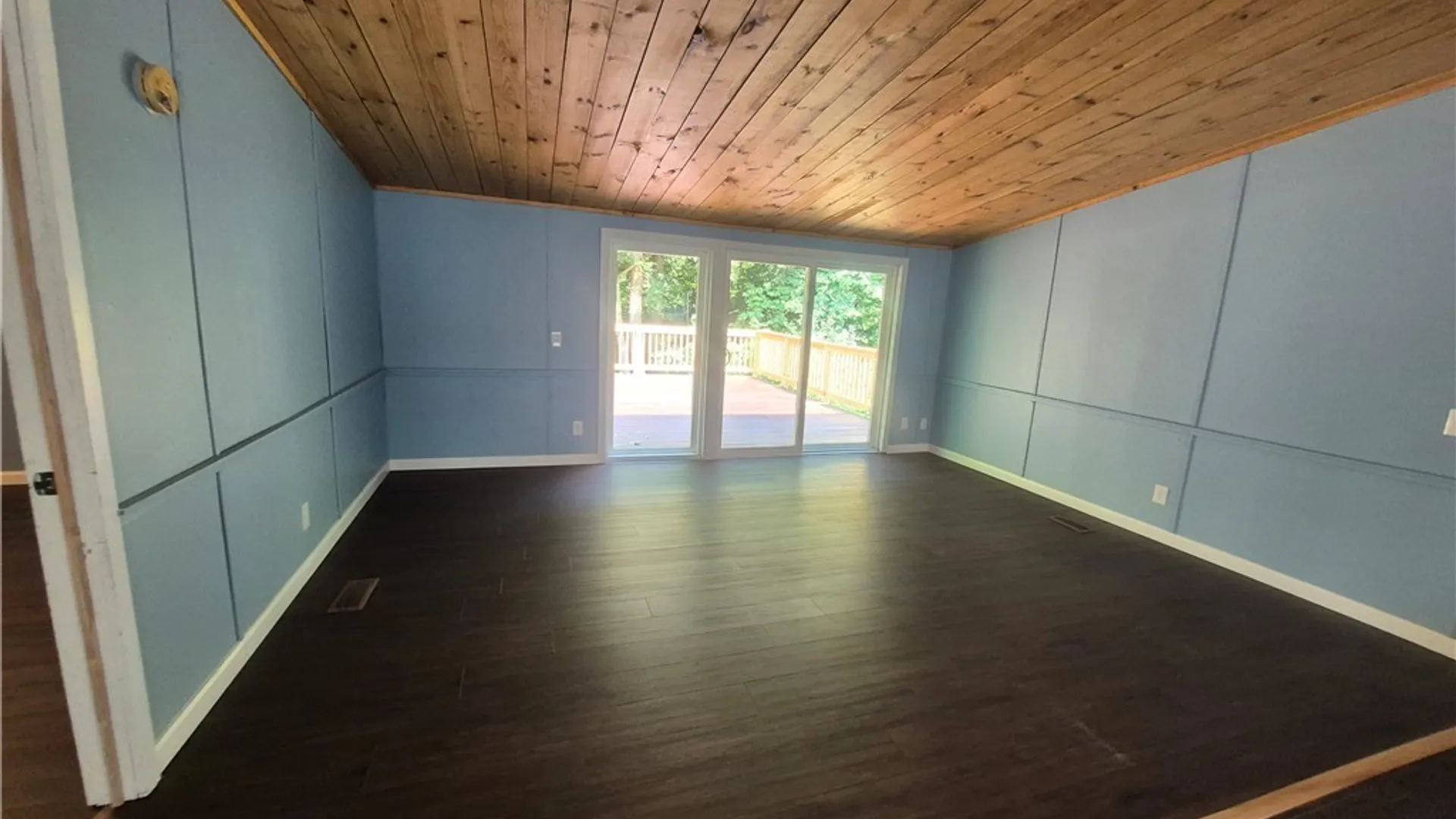 Property at 31875 County Route 179, Clayton, NY 13622 23