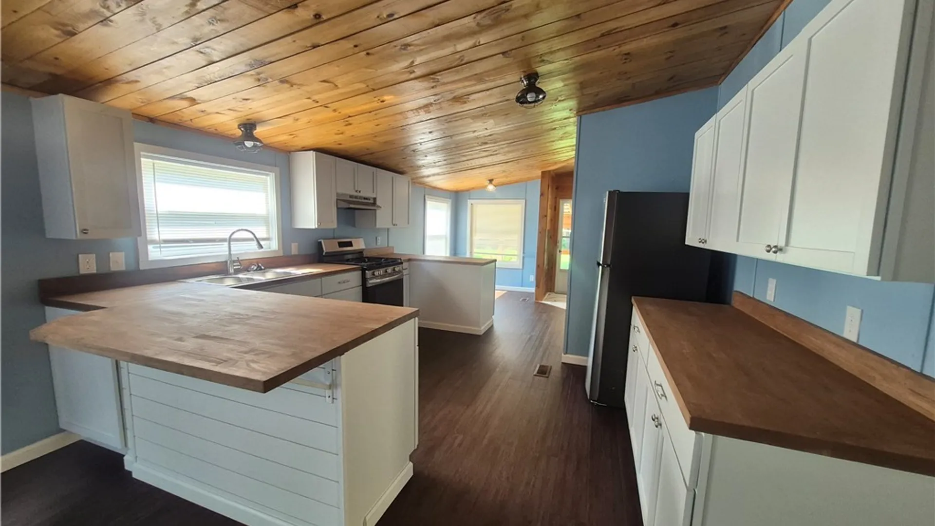 Property at 31875 County Route 179, Clayton, NY 13622 24