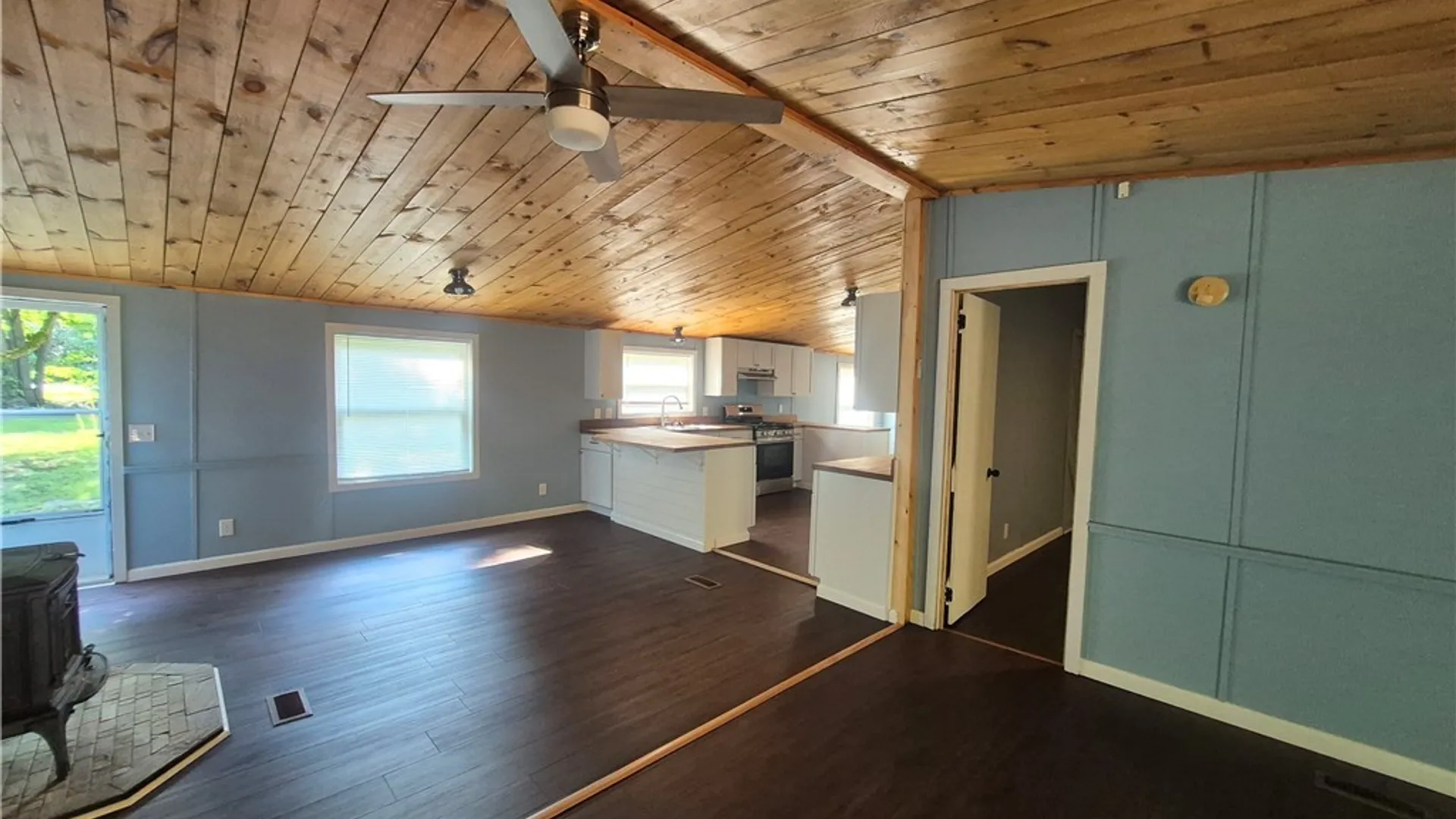Property at 31875 County Route 179, Clayton, NY 13622 25