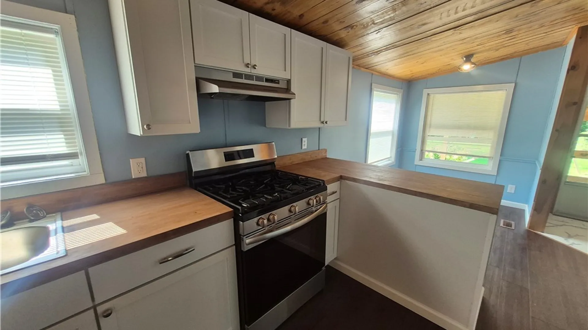 Property at 31875 County Route 179, Clayton, NY 13622 26