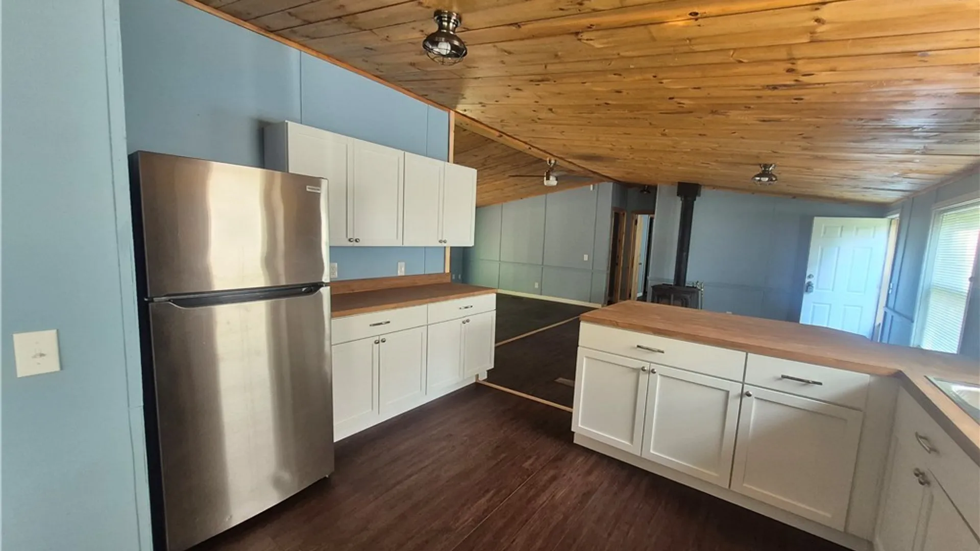 Property at 31875 County Route 179, Clayton, NY 13622 27