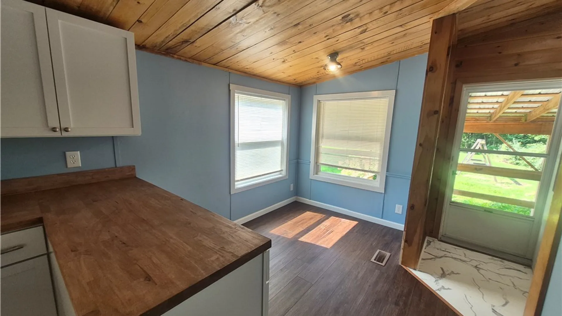 Property at 31875 County Route 179, Clayton, NY 13622 31