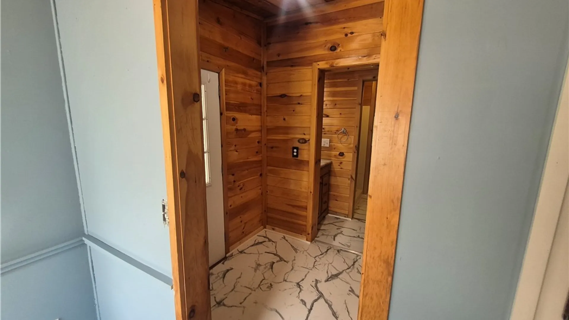 Property at 31875 County Route 179, Clayton, NY 13622 32