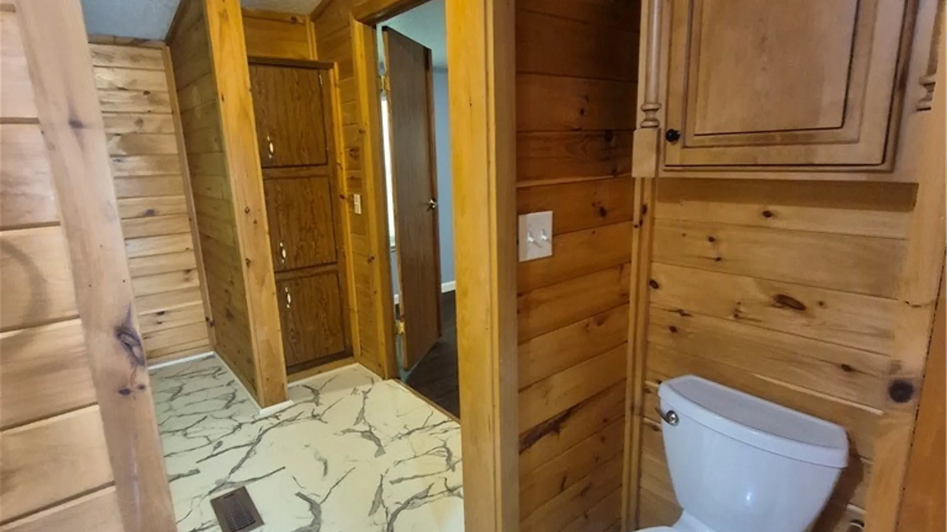 Property at 31875 County Route 179, Clayton, NY 13622 34