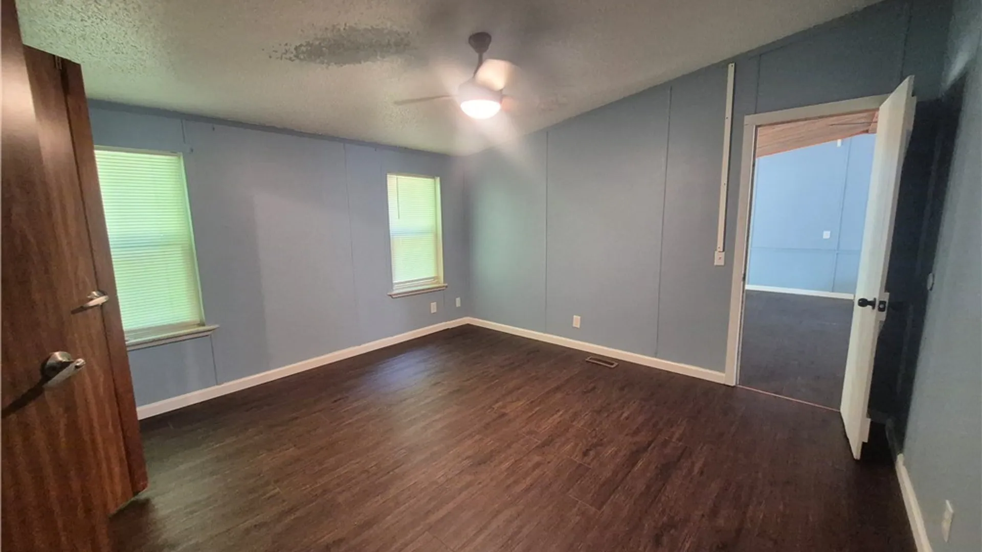 Property at 31875 County Route 179, Clayton, NY 13622 36