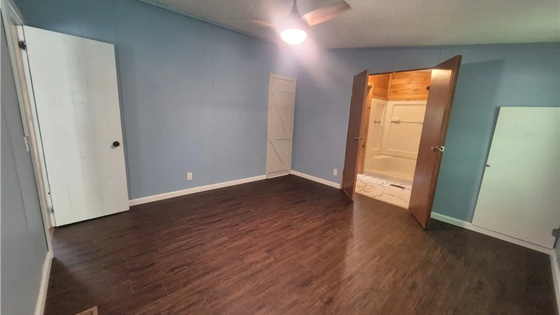 Property at 31875 County Route 179, Clayton, NY 13622 37