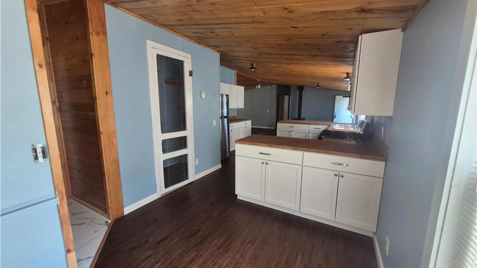 Property at 31875 County Route 179, Clayton, NY 13622 40