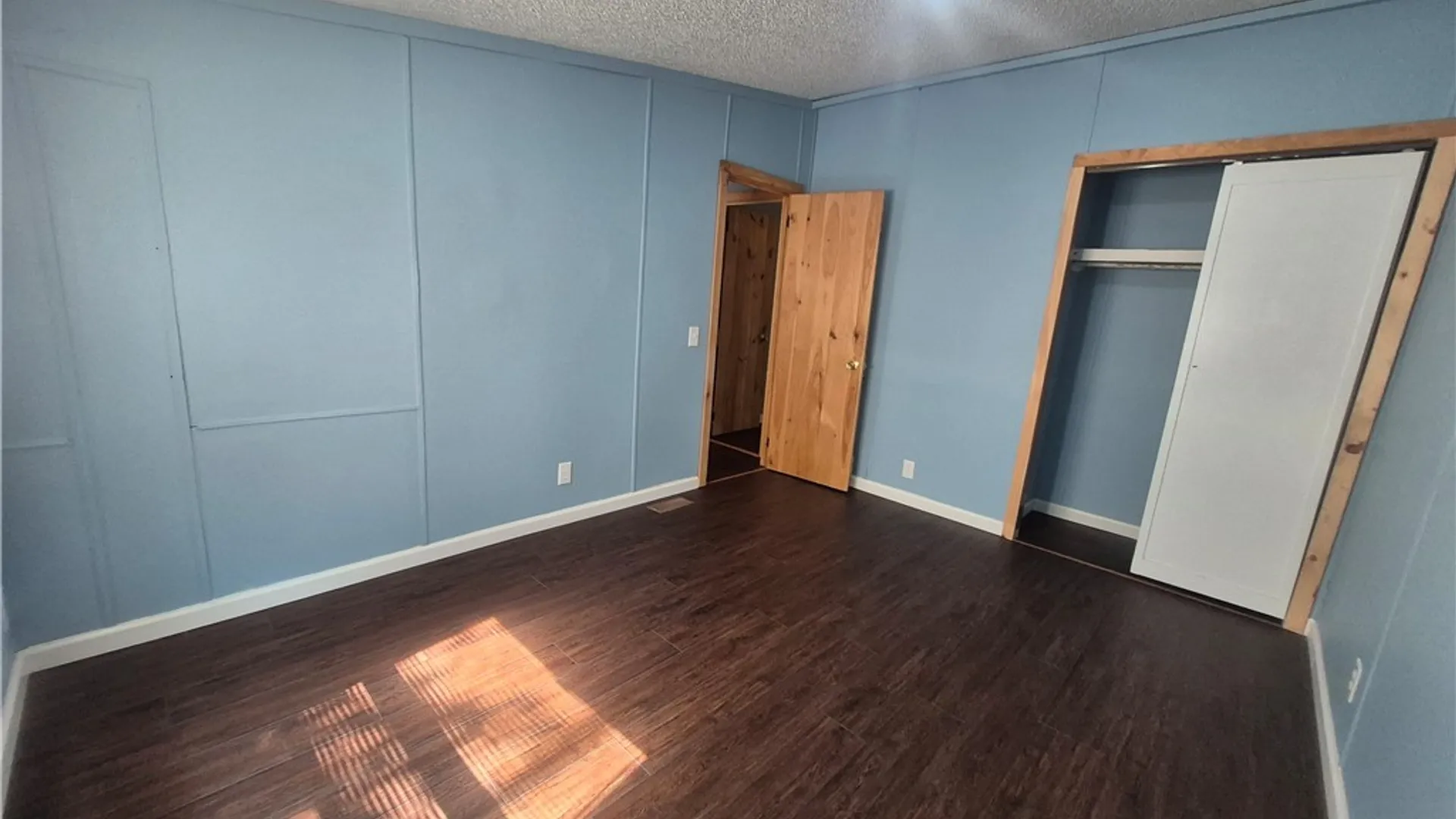 Property at 31875 County Route 179, Clayton, NY 13622 43