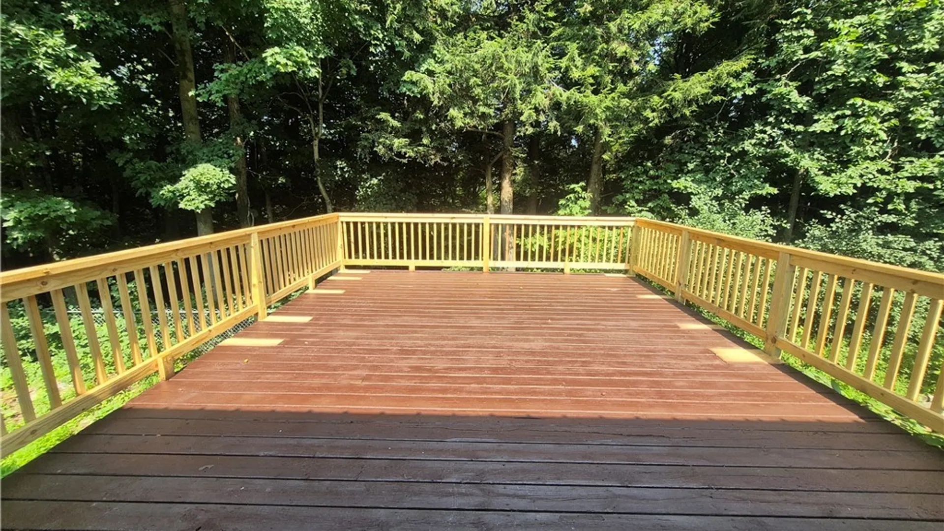 Property at 31875 County Route 179, Clayton, NY 13622 44