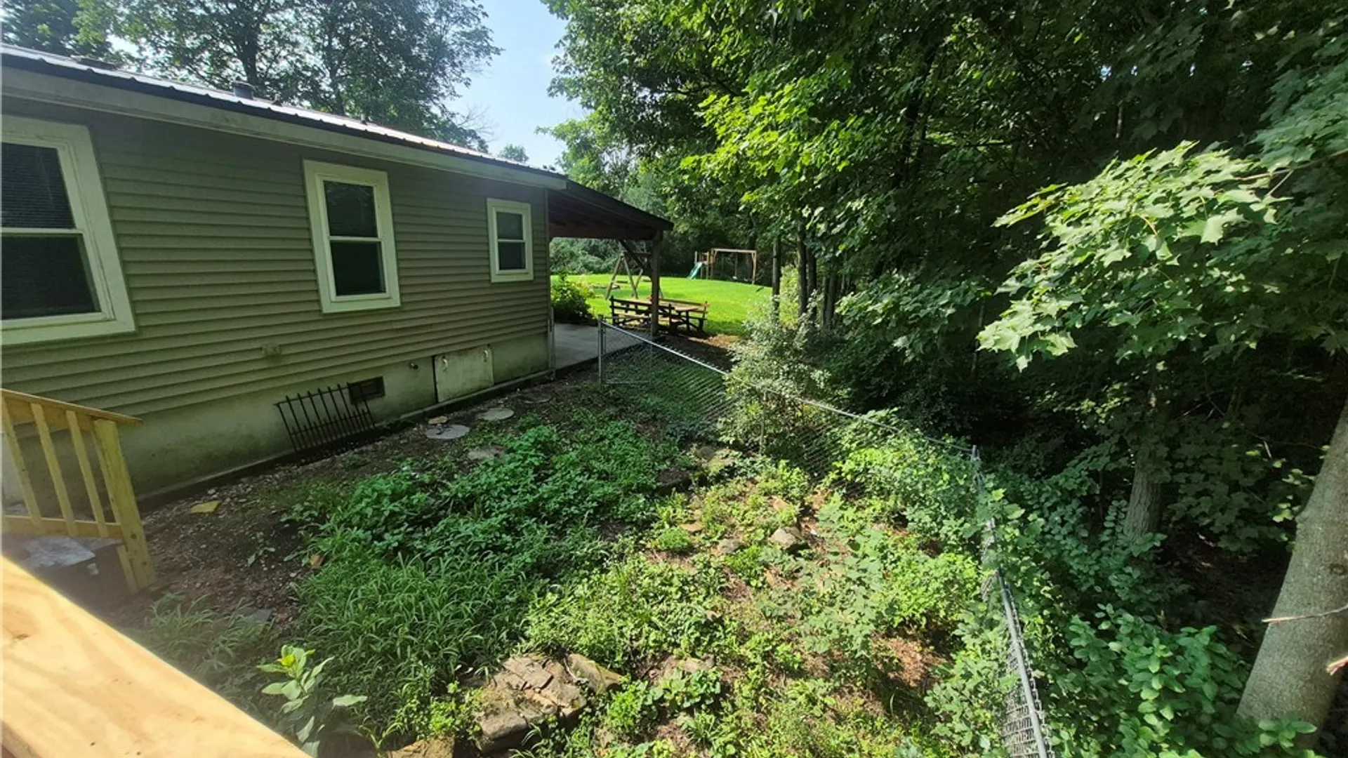 Property at 31875 County Route 179, Clayton, NY 13622 45