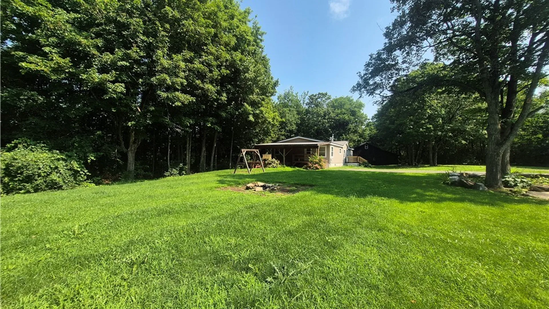 Property at 31875 County Route 179, Clayton, NY 13622 48