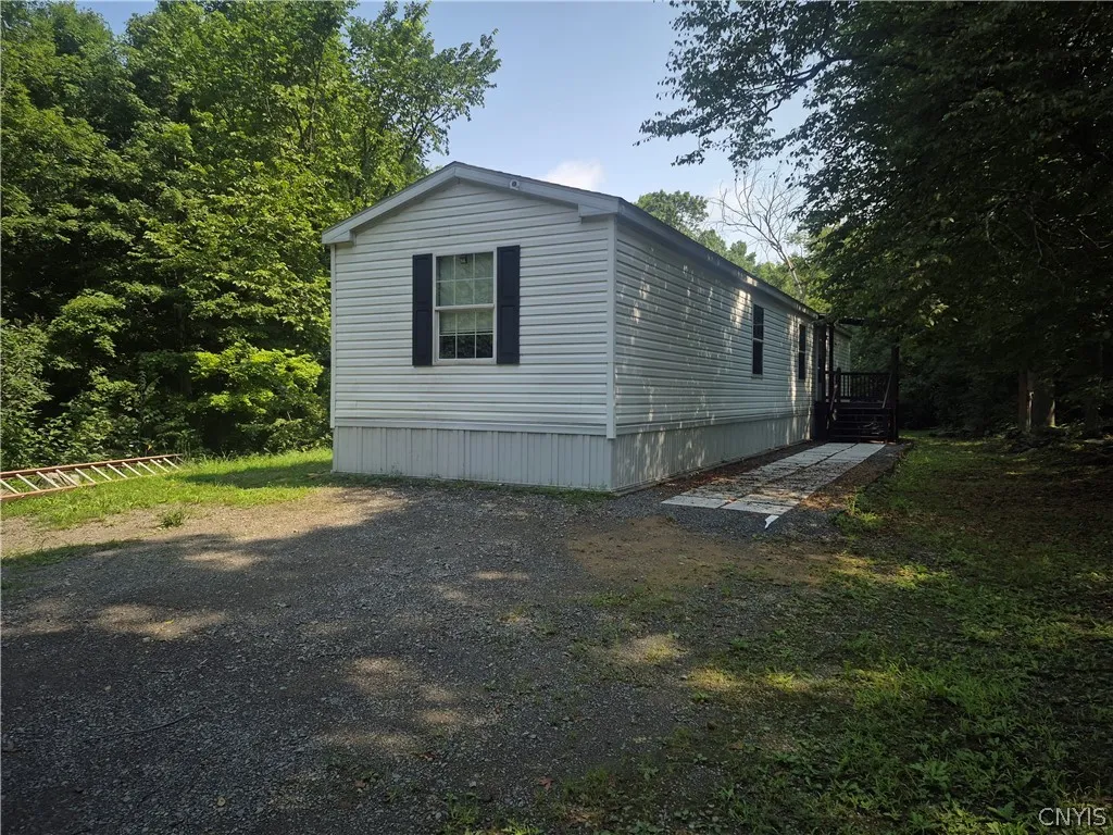 Property at 31773 County Route 179, Clayton, NY 13622