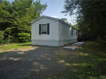 Property at 31773 County Route 179, Clayton, NY 13622