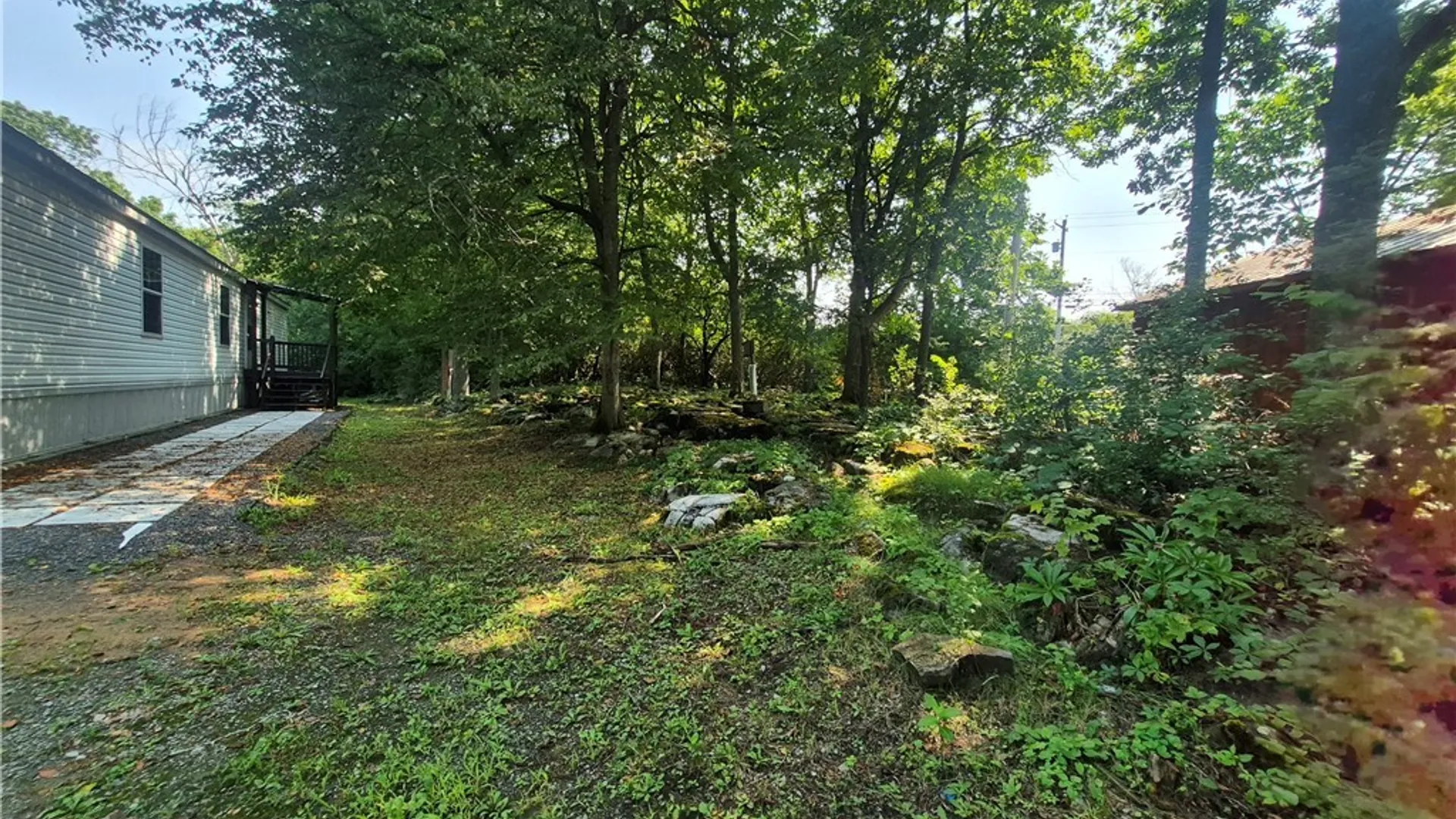 Property at 31773 County Route 179, Clayton, NY 13622 3