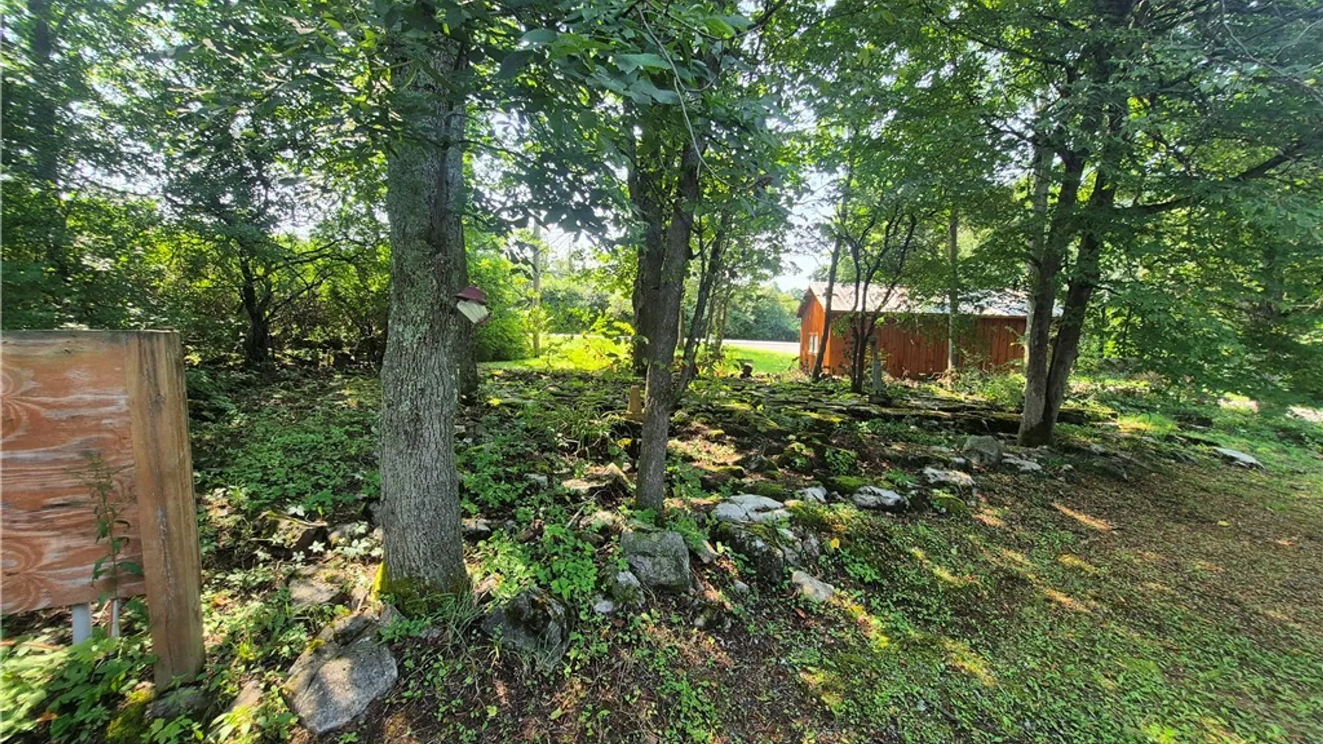 Property at 31773 County Route 179, Clayton, NY 13622 4