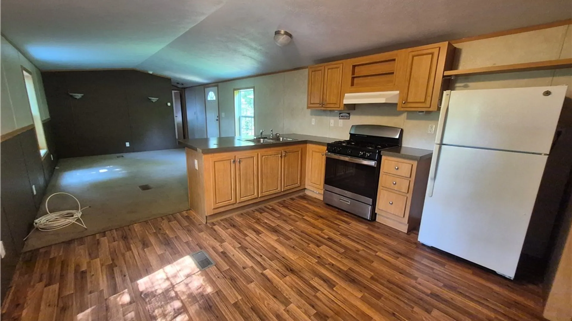 Property at 31773 County Route 179, Clayton, NY 13622 5
