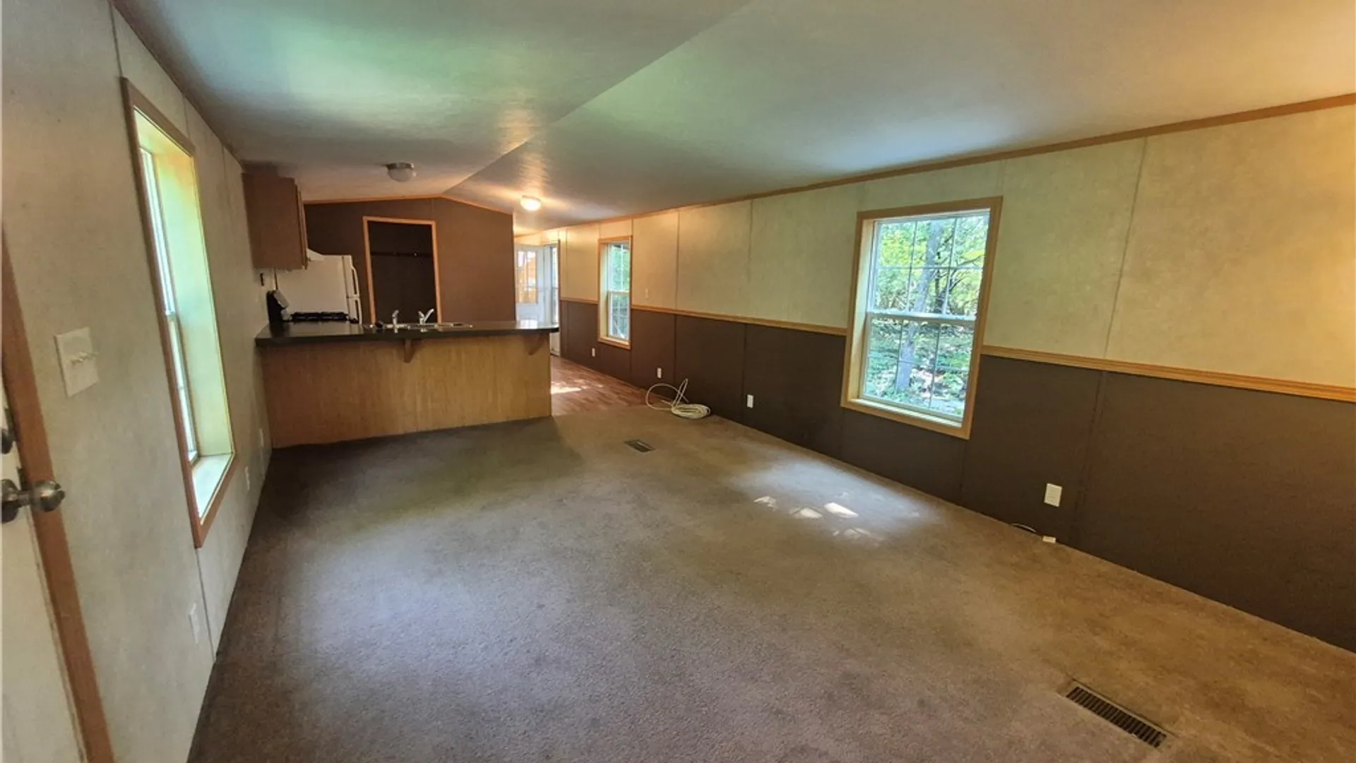 Property at 31773 County Route 179, Clayton, NY 13622 6